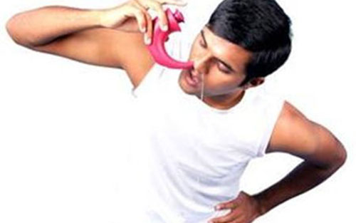 �����Ա��׵������Ʒ� ������λ������֢״